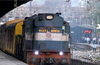 Konkan Railway to run special trains to clear extra rush of passengers